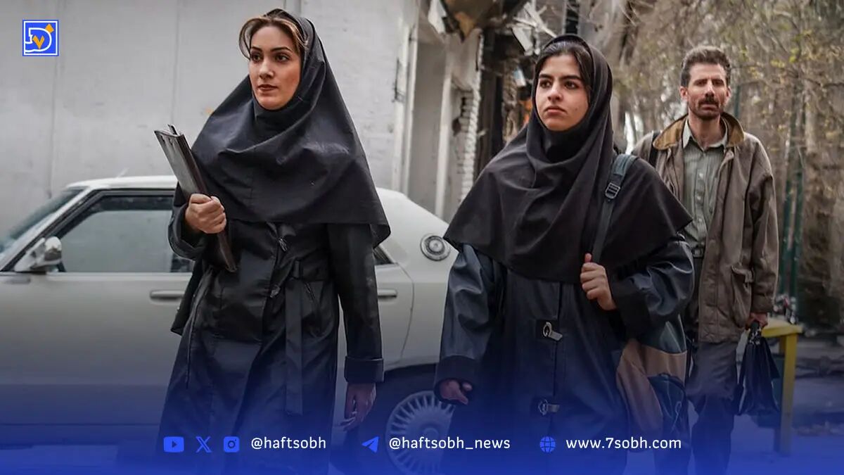 قاب تاریخ| استایل دختران دهه80، نوستالژی بازی گلاب آدینه، داروخانه‌ و پسر سنگک‌فروش، طناز و کبری