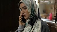 سریال مرهم و نگاهی به زندگی همسران روحانیون
