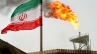 راه‌حل فرار از تحریم‌های نفتی چیست