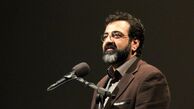 مجری مشهور برای بازگشت به صداوسیما شرط گذاشت