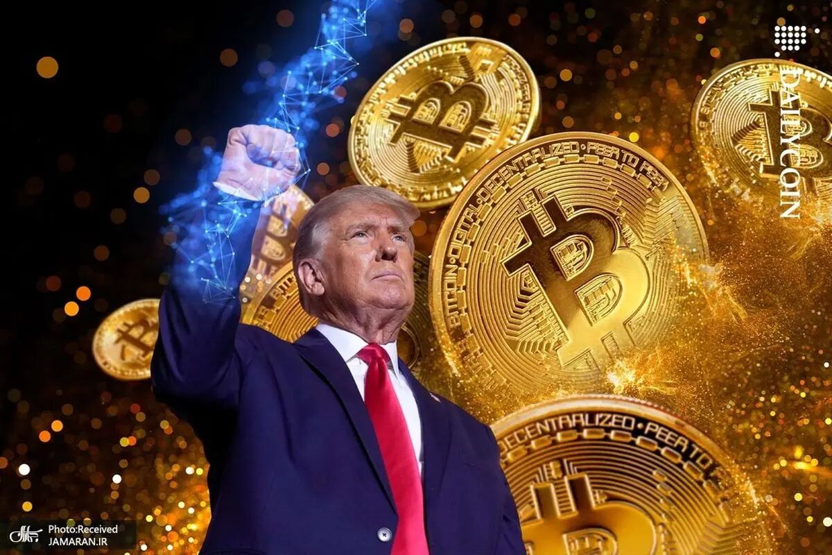 منتظر تغییرات بزرگ بیت‌کوین باشید