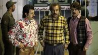 پشت پرده شایعه منتفی شدن پخش سریال پایتخت