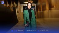 قاب امروز| تیم تولد باربی عروس بازیگر سریال گاندو؛ سلبریتی‌ها در کنسرت مهدی یغمایی ‌