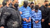 محاکمه قاتلین امیرمحمد خالقی؛ متهمان چه گفتند؟