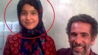 ‌تغییر چهره جذاب و زیبای «نجمه» سریال سرزمین مادری بعد از 19 سال