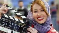 تغییر چهره خانم بازیگر برزیلی فیلم «تگزاس» در واقعیت ؛ گابریلا پتری چقدر زیبا بود!