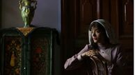 جزئیات ساخت سریال سووشون و بامداد خمار  به کارگردانی نرگس آبیار