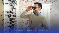 به چشمانم رحم کن | راهنمای خرید عینک آفتابی در آغاز فصل بهار