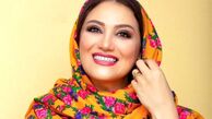 10 حقیقت کمتر گفته‌شده درباره شبنم مقدمی
