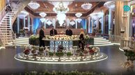 صداوسیما؛ وقت تغییر رسیده است