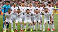 طارمی و عزت‌اللهی به بازی ایران مقابل ازبکستان می‌رسند؟