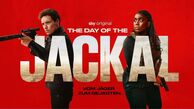 نگاهی به سریال روز شغال(The Day of the Jackal) | سریالی خشن،اکشن و نفس‌گیر