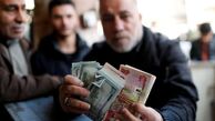 قیمت دلار، یورو، درهم و پوند 5 فروردین 1404؛ دلار فردایی چند؟ (جدول)