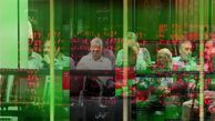 پایان بورس امروز 6 فروردین 1404؛ ادامه‌دار بودن سبزپوشی بازار سهام در نوروز