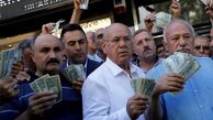 پیش بینی قیمت دلار ۷ فروردین ۱۴۰۴؛ عقب‌نشینی دلار ادامه دارد