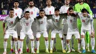 بوژوویچ روحیه ملی‌پوشان استقلال را بالا برد