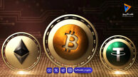 سبزترین روز کریپتو در هفته
