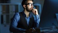 احتمال تنهایی کاربرانی که بیشتر از ChatGPT استفاده می‌کنند