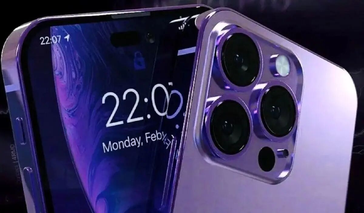 مجهز شدن آیفون ۱۷ به قابلیت فیلم‌برداری 8K؛ واقعیت یا احتمال