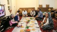 چرا روزه در سفر حرام است