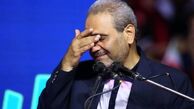 انتشار جزییات جدید از عذرخواهی خیابانی از وزیر