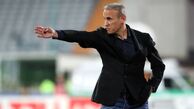 نتیجه کدام بازی پرسپولیس با جادوگر مشخص شد
