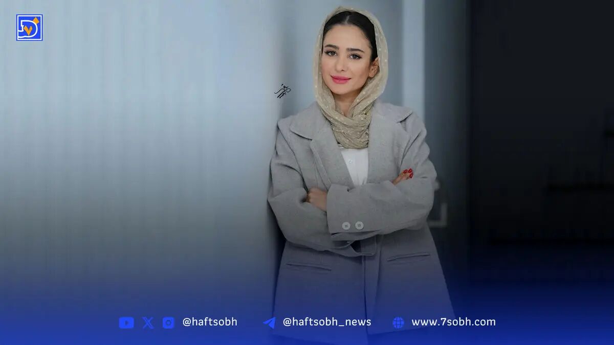 قاب امروز| گزارش تصویری از اکران مردمی سریال جان سخت با حضور بازیگرانش