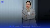 قاب امروز| گزارش تصویری از اکران مردمی سریال جان سخت با حضور بازیگرانش