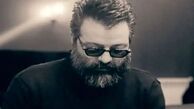دلیل خودکشی حامد صفایی مشخص شد