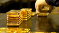 طلا و افزایش قیمت در بازار جهانی