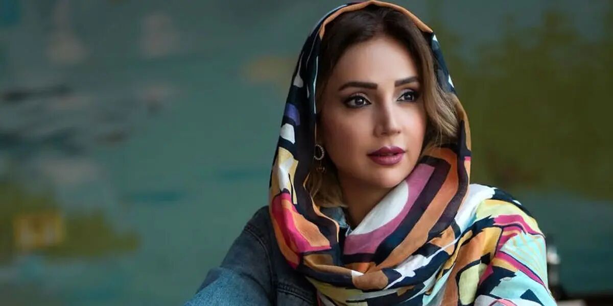 شبنم قلی‌خانی در ترکیه؛ عکس جدید بازیگر محبوب تلویزیون