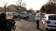 محدودیت‌های ترافیکی برای نماز عید فطر در تهران