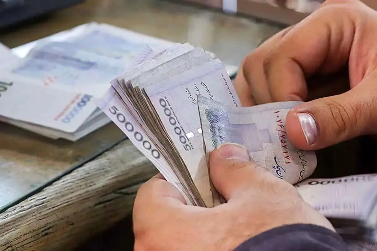 یارانه کمک معیشتی مرحله ۱۶۹ واریز شد مبالغ جدید به حساب سرپرستان خانوار