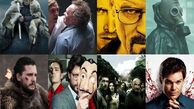 بهترین سریال های خارجی تمام شده؛ از آقای ربات تا پرونده‌های مجهول