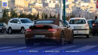 مالیات‌ها هنوز به کام ثروتمندان | ‌علاقه دولت به درآمدها