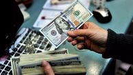 وضعیت بازار ارز در سال ۱۴۰۴؛ پیش‌بینی افزایش حداقلی دلار