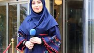 ظاهر جدید و لاکچری صبا راد;  هواداران شگفت‌زده شدند+ عکس