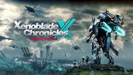 نقدها و نمرات بازی Xenoblade Chronicles X: Definitive Edition منتشر شدند