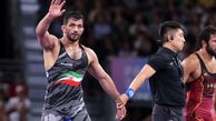 سفر مهم حسن یزدانی به فرانسه برای بررسی مصدومیتش