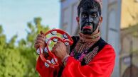 حاجی فیروز از کجا آمده است؟ روایتی از ۶۰ سال پیش