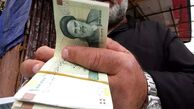 همسان سازی حقوق بازنشستگان ابلاغ شد