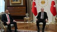 اخبار ترکیه؛ اکرم امام اوغلو چرا بازداشت شد؟