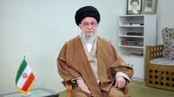 رهبر انقلاب: سال ۱۴۰۴ سال سرمایه‌گذاری برای تولید خواهد بود
