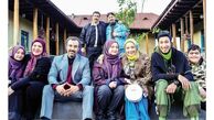 همه چیز درباره پایتخت ۷؛ روز و ساعت پخش و قصه سریال