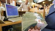افزایش سقف وام مسکن؛ اثر معکوس بر دوش مستأجران