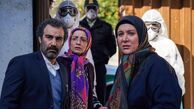 سریال پایتخت چه ساعتی از تلویزیون پخش می‌شود؟
