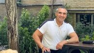هفت‌سین احمدرضا عابدزاده