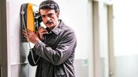 سریال ذهن زیبا؛ نظر مخاطبان و دیدگاه منتقدان