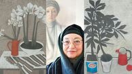 پروانه اعتمادی درگذشت؛ مروری بر یک عمر فعالیت هنری