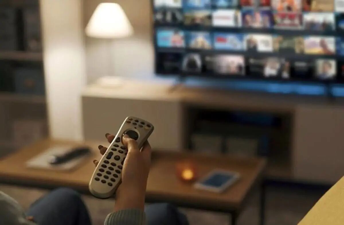لیست فیلم‌های تلویزیون در تعطیلات+ ساعت پخش